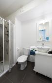 Туры в отель Teneo Apparthotel Bordeaux Maritime Туры в отель Teneo Apparthotel Bordeaux Maritime