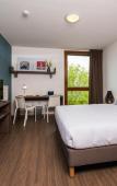 Туры в отель Teneo Apparthotel Bordeaux Maritime Туры в отель Teneo Apparthotel Bordeaux Maritime