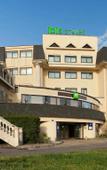 Туры в отель Ibis Styles Bordeaux Sud Туры в отель Ibis Styles Bordeaux Sud