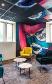 Туры в отель Ibis Styles Bordeaux Sud Туры в отель Ibis Styles Bordeaux Sud