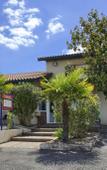 Туры в отель Kyriad Libourne Saint Emilion Туры в отель Kyriad Libourne Saint Emilion