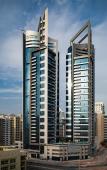 Туры в отель Millennium Place Barsha Heights Туры в отель Millennium Place Barsha Heights