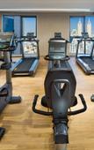 Туры в отель Millennium Place Barsha Heights Туры в отель Millennium Place Barsha Heights