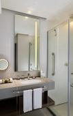 Туры в отель Millennium Place Barsha Heights Туры в отель Millennium Place Barsha Heights