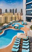 Туры в отель Millennium Place Barsha Heights Туры в отель Millennium Place Barsha Heights