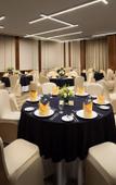 Туры в отель Millennium Place Barsha Heights Туры в отель Millennium Place Barsha Heights