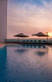 Туры в отель Millennium Place Barsha Heights Туры в отель Millennium Place Barsha Heights