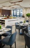 Туры в отель Millennium Place Barsha Heights Туры в отель Millennium Place Barsha Heights