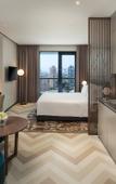Туры в отель Millennium Place Barsha Heights Туры в отель Millennium Place Barsha Heights