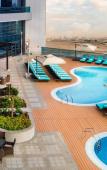 Туры в отель Millennium Place Barsha Heights Туры в отель Millennium Place Barsha Heights