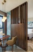 Туры в отель Millennium Place Barsha Heights Туры в отель Millennium Place Barsha Heights