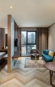 Туры в отель Millennium Place Barsha Heights Туры в отель Millennium Place Barsha Heights