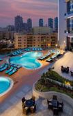 Туры в отель Millennium Place Barsha Heights Туры в отель Millennium Place Barsha Heights