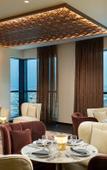 Туры в отель Millennium Place Barsha Heights Туры в отель Millennium Place Barsha Heights