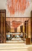 Туры в отель Millennium Place Barsha Heights Туры в отель Millennium Place Barsha Heights