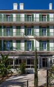 Туры в отель Hotel Verlaine Туры в отель Hotel Verlaine