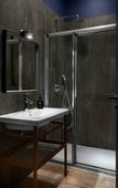 Туры в отель Hotel Verlaine Туры в отель Hotel Verlaine