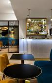 Туры в отель Hotel Verlaine Туры в отель Hotel Verlaine