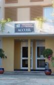 Туры в отель Residence Le Virginia by Popinns Туры в отель Residence Le Virginia by Popinns