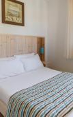 Туры в отель Lagrange Vacances L`Estuaire Туры в отель Lagrange Vacances L`Estuaire