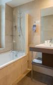 Туры в отель Best Western Hotel Marseille Bourse Vieux Port by Happyculture Туры в отель Best Western Hotel Marseille Bourse Vieux Port by Happyculture