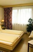 Туры в отель Drei Kreuz Туры в отель Drei Kreuz