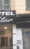 Туры в отель Hotel Star Туры в отель Hotel Star