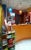 Туры в отель Hotel Star Туры в отель Hotel Star
