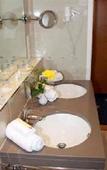 Туры в отель Drei Loewen Туры в отель Drei Loewen