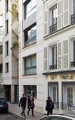 Туры в отель Hotel Viator Туры в отель Hotel Viator