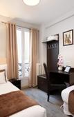 Туры в отель Hotel Viator Туры в отель Hotel Viator