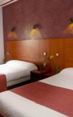 Туры в отель Paris Bruxelles Туры в отель Paris Bruxelles
