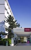 Туры в отель Mercure Paris Le Bourget Туры в отель Mercure Paris Le Bourget