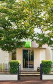 Туры в отель Ibis Styles Saint Maur Creteil Туры в отель Ibis Styles Saint Maur Creteil