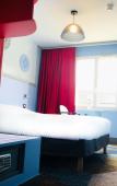 Туры в отель Ibis Styles Saint Maur Creteil Туры в отель Ibis Styles Saint Maur Creteil