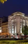 Туры в отель Hotel Paris Neuilly Туры в отель Hotel Paris Neuilly