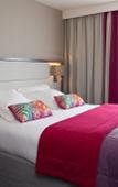 Туры в отель Hotel Paris Neuilly Туры в отель Hotel Paris Neuilly