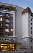 Туры в отель Novotel Suites Paris Rueil Malmaison Туры в отель Novotel Suites Paris Rueil Malmaison