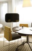 Туры в отель Novotel Suites Paris Rueil Malmaison Туры в отель Novotel Suites Paris Rueil Malmaison