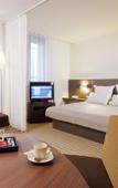 Туры в отель Novotel Suites Paris Velizy Туры в отель Novotel Suites Paris Velizy