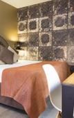 Туры в отель Hotel Espace Champerret Туры в отель Hotel Espace Champerret