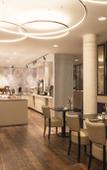 Туры в отель Monet Garden Hotel Amsterdam Туры в отель Monet Garden Hotel Amsterdam