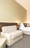 Туры в отель Monet Garden Hotel Amsterdam Туры в отель Monet Garden Hotel Amsterdam