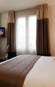 Туры в отель Mercure Versailles Chateau Туры в отель Mercure Versailles Chateau