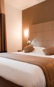 Туры в отель Mercure Versailles Chateau Туры в отель Mercure Versailles Chateau