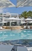 Туры в отель Golden Tulip Sophia Antipolis - Hotel & Spa Туры в отель Golden Tulip Sophia Antipolis - Hotel & Spa