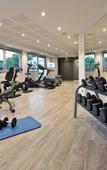 Туры в отель Golden Tulip Sophia Antipolis - Hotel & Spa Туры в отель Golden Tulip Sophia Antipolis - Hotel & Spa