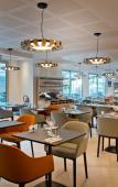 Туры в отель Golden Tulip Sophia Antipolis - Hotel & Spa Туры в отель Golden Tulip Sophia Antipolis - Hotel & Spa