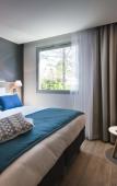 Туры в отель Golden Tulip Sophia Antipolis - Hotel & Spa Туры в отель Golden Tulip Sophia Antipolis - Hotel & Spa