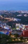 Туры в отель Driades Apartments Туры в отель Driades Apartments